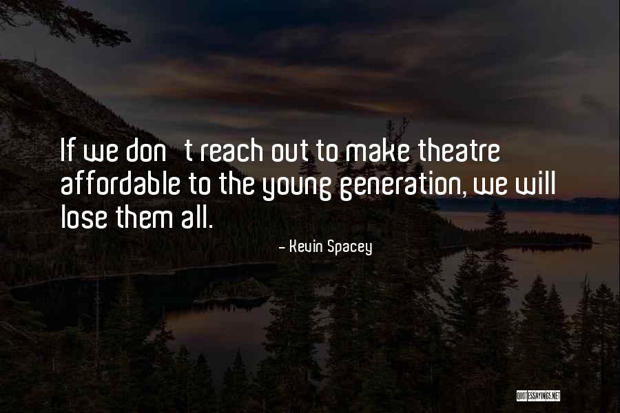 Ised Quotes By Kevin Spacey Ised Quotes By Kevin Spacey