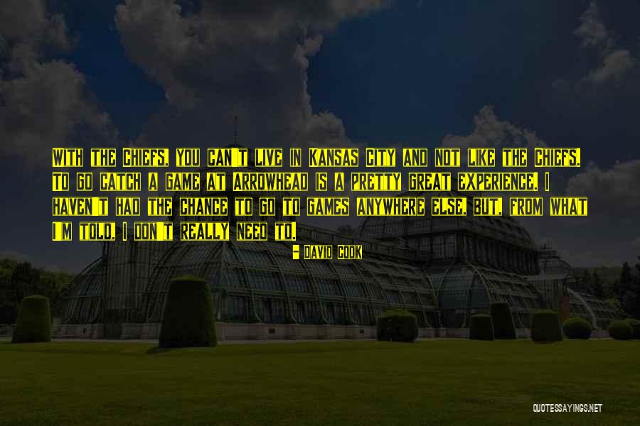 Isee Practice Quotes By David Cook Isee Practice Quotes By David Cook