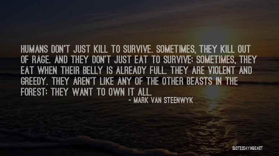 Isee Practice Quotes By Mark Van Steenwyk Isee Practice Quotes By Mark Van Steenwyk
