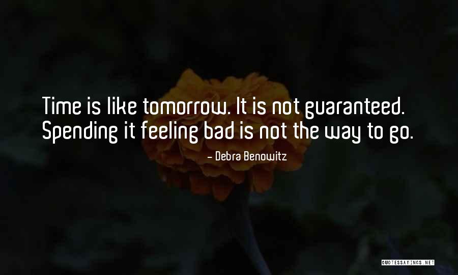 Iseeme Quotes By Debra Benowitz Iseeme Quotes By Debra Benowitz