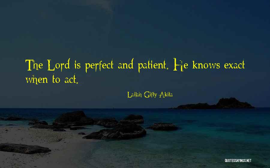 Isekelo Quotes By Lailah Gifty Akita Isekelo Quotes By Lailah Gifty Akita