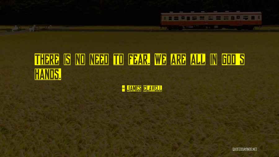 Isekely Quotes By James Clavell Isekely Quotes By James Clavell