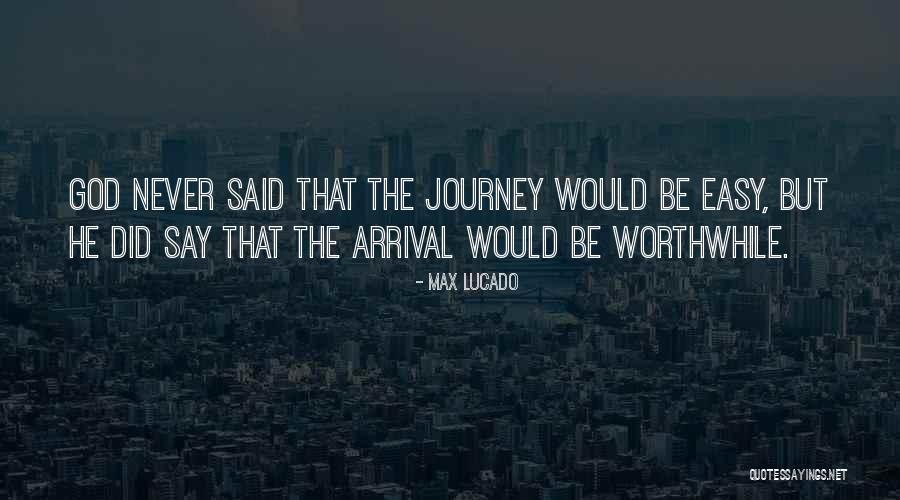 Isekely Quotes By Max Lucado Isekely Quotes By Max Lucado