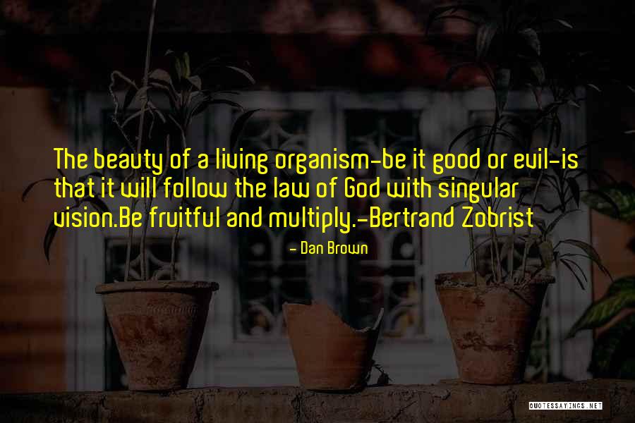 Isekosummers Quotes By Dan Brown Isekosummers Quotes By Dan Brown