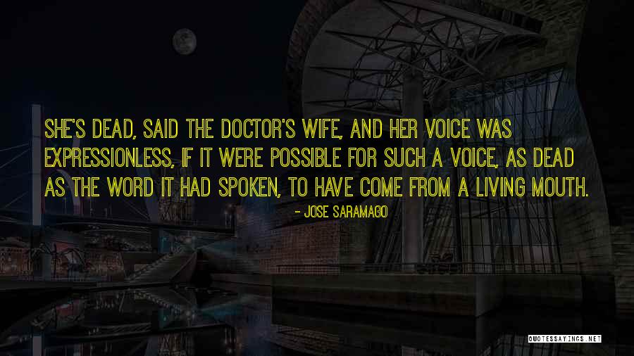 Isekosummers Quotes By Jose Saramago Isekosummers Quotes By Jose Saramago