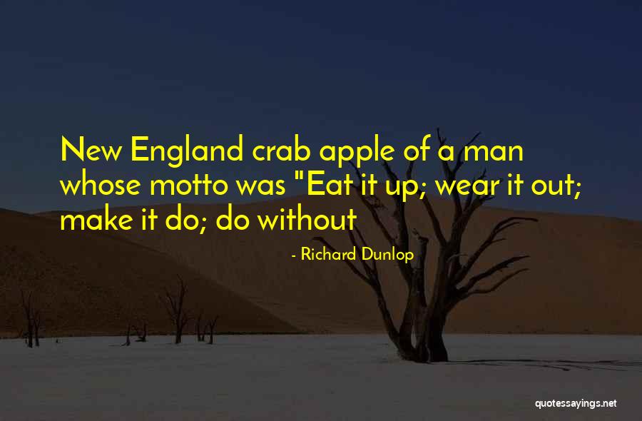 Isela Blanc Quotes By Richard Dunlop Isela Blanc Quotes By Richard Dunlop