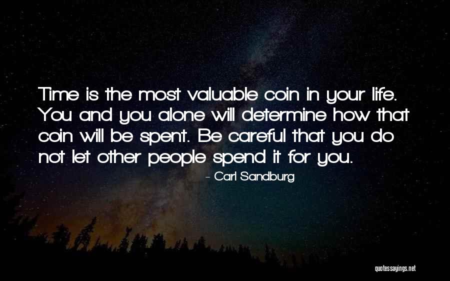 Iselect Green Slip Quotes By Carl Sandburg Iselect Green Slip Quotes By Carl Sandburg