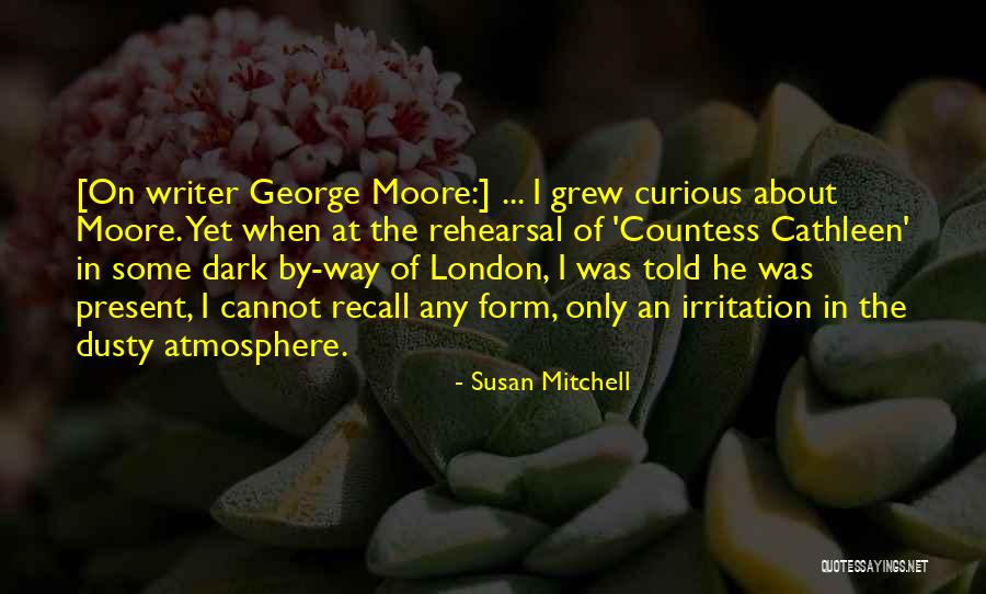 Iselect Green Slip Quotes By Susan Mitchell Iselect Green Slip Quotes By Susan Mitchell