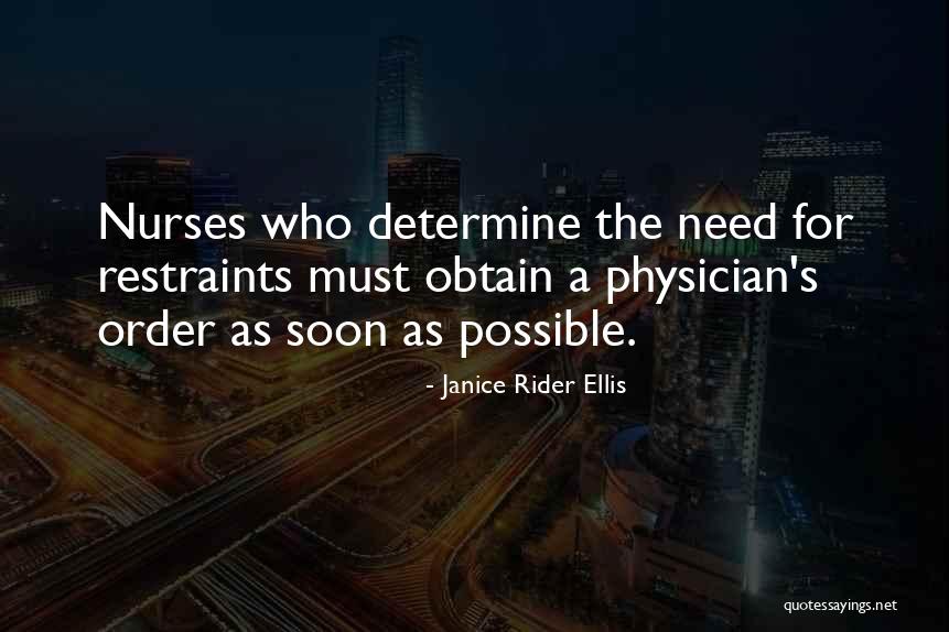 Iselin Nj Quotes By Janice Rider Ellis Iselin Nj Quotes By Janice Rider Ellis