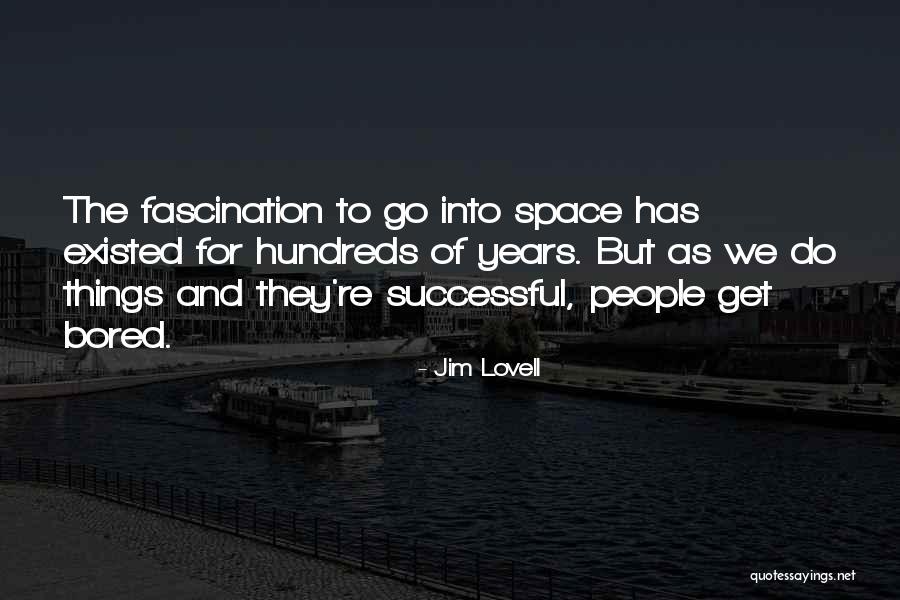 Isella Salon Quotes By Jim Lovell Isella Salon Quotes By Jim Lovell