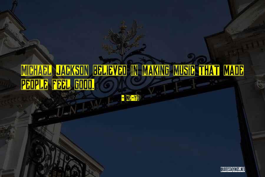 Isella Salon Quotes By Ne-Yo Isella Salon Quotes By Ne-Yo