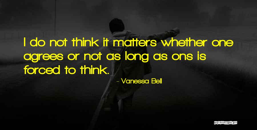 Isella Salon Quotes By Vanessa Bell Isella Salon Quotes By Vanessa Bell