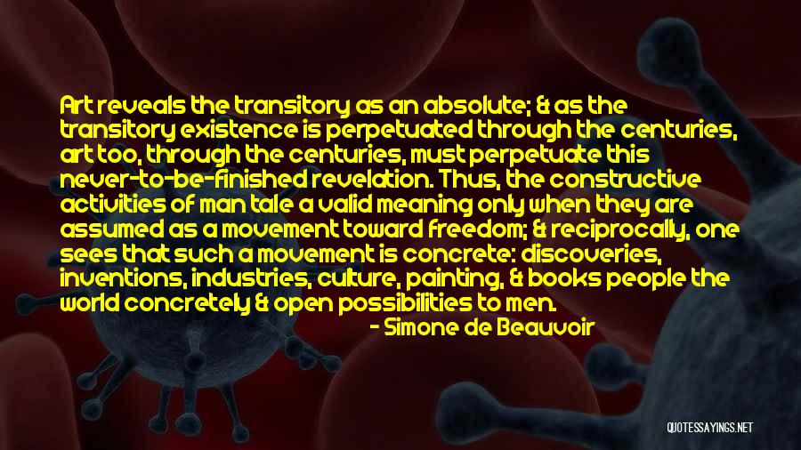 Isellandrepair Quotes By Simone De Beauvoir Isellandrepair Quotes By Simone De Beauvoir