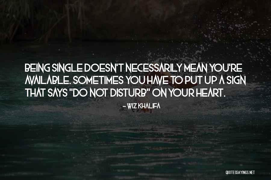 Iseminger Intention Quotes By Wiz Khalifa Iseminger Intention Quotes By Wiz Khalifa