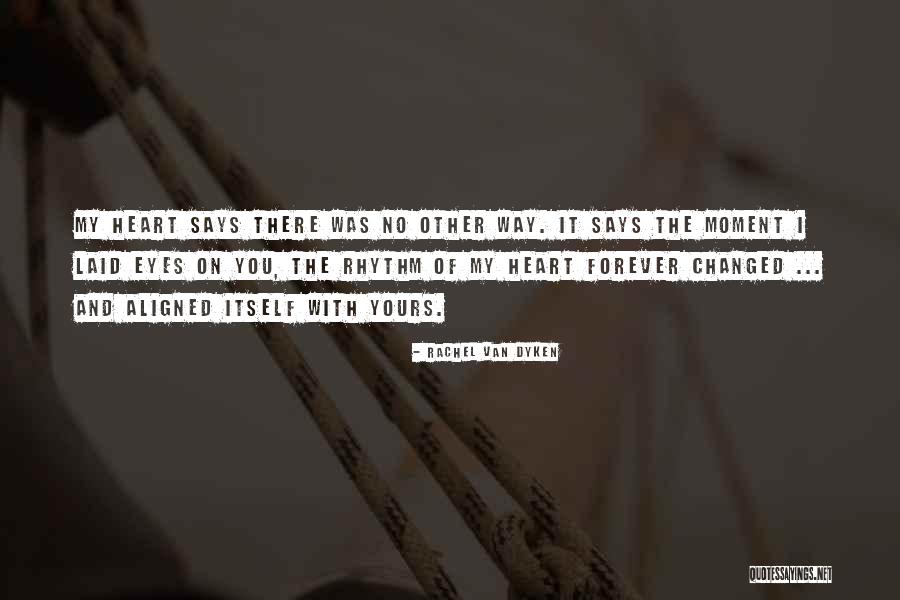 Iseminger Philadelphia Quotes By Rachel Van Dyken Iseminger Philadelphia Quotes By Rachel Van Dyken