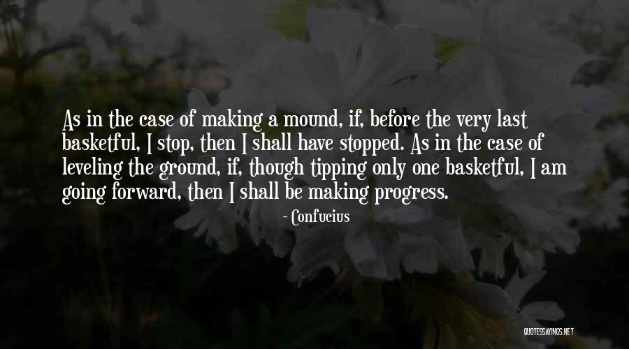 Iseminger Surname Quotes By Confucius Iseminger Surname Quotes By Confucius