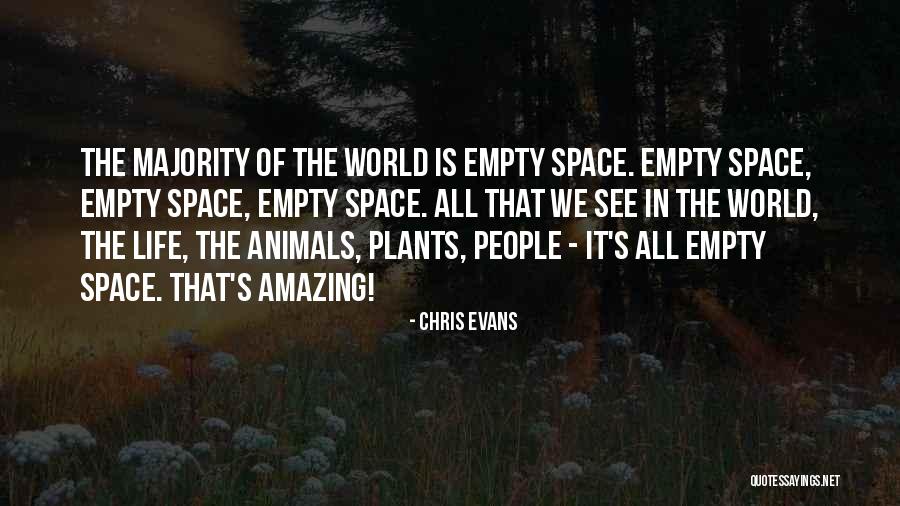 Isenbarger Family Quotes By Chris Evans Isenbarger Family Quotes By Chris Evans