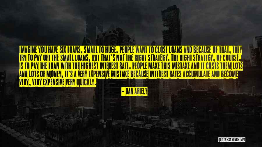 Isenbarger Family Quotes By Dan Ariely Isenbarger Family Quotes By Dan Ariely