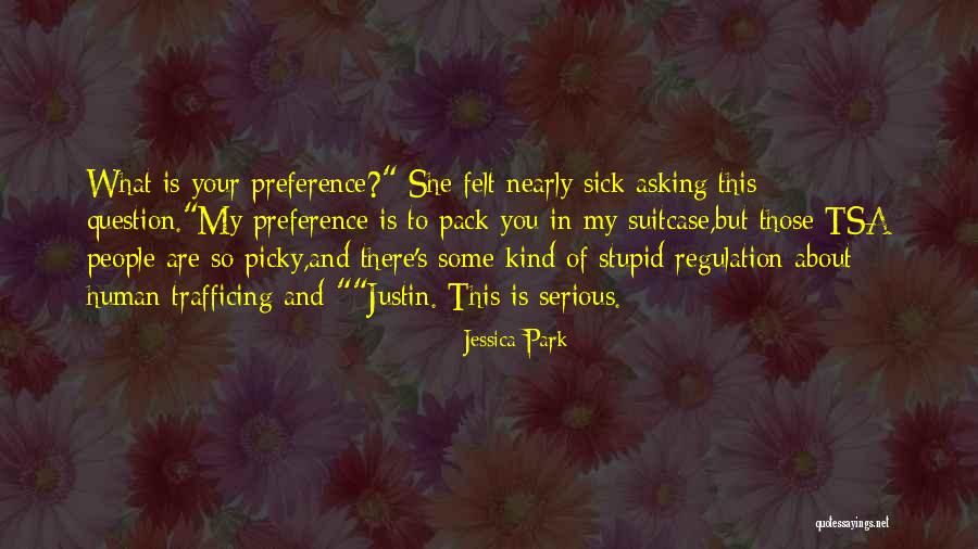 Isenberg Projects Quotes By Jessica Park Isenberg Projects Quotes By Jessica Park