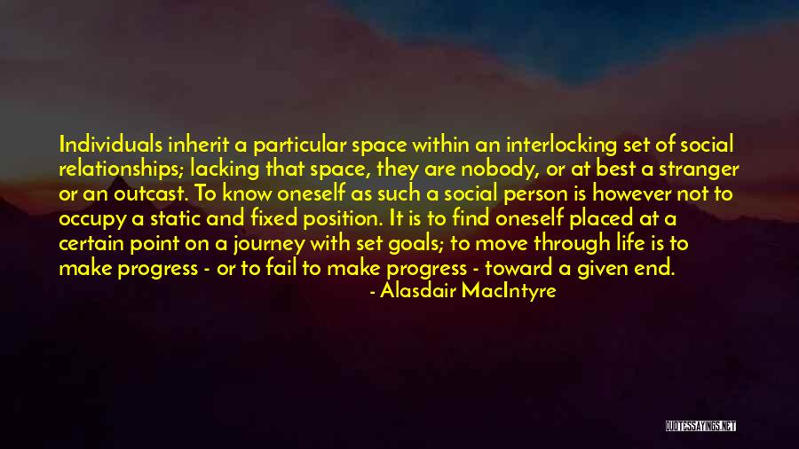 Isenberger Septic Stanley Quotes By Alasdair MacIntyre Isenberger Septic Stanley Quotes By Alasdair MacIntyre