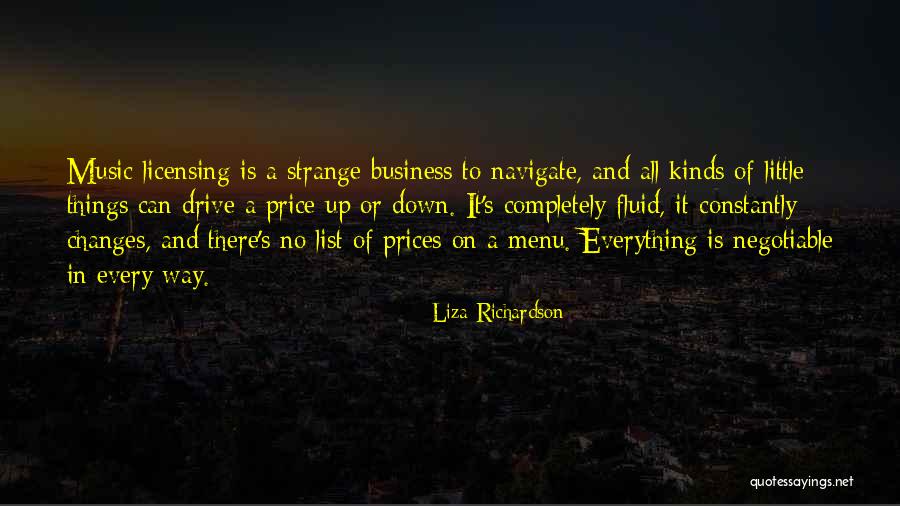 Isenberger Septic Stanley Quotes By Liza Richardson Isenberger Septic Stanley Quotes By Liza Richardson