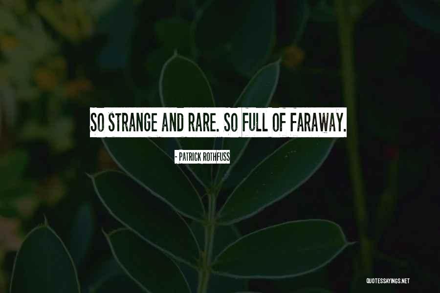 Isenberger Septic Stanley Quotes By Patrick Rothfuss Isenberger Septic Stanley Quotes By Patrick Rothfuss