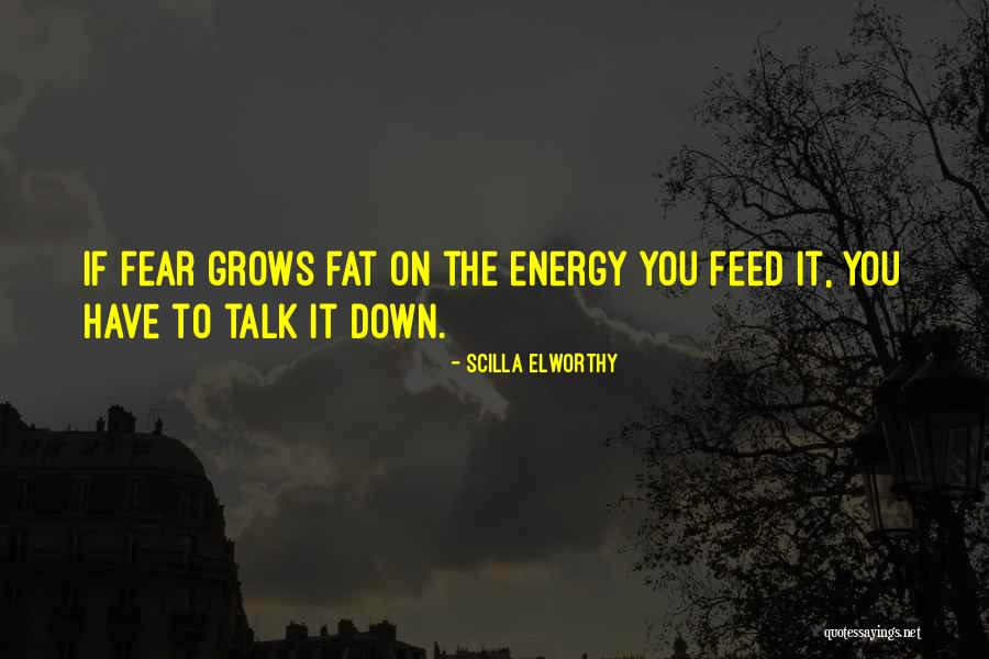 Isenberger Septic Stanley Quotes By Scilla Elworthy Isenberger Septic Stanley Quotes By Scilla Elworthy