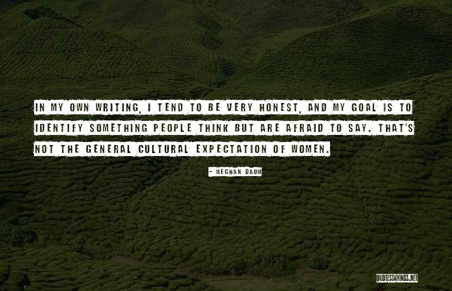 Isenburg Foster Quotes By Meghan Daum Isenburg Foster Quotes By Meghan Daum