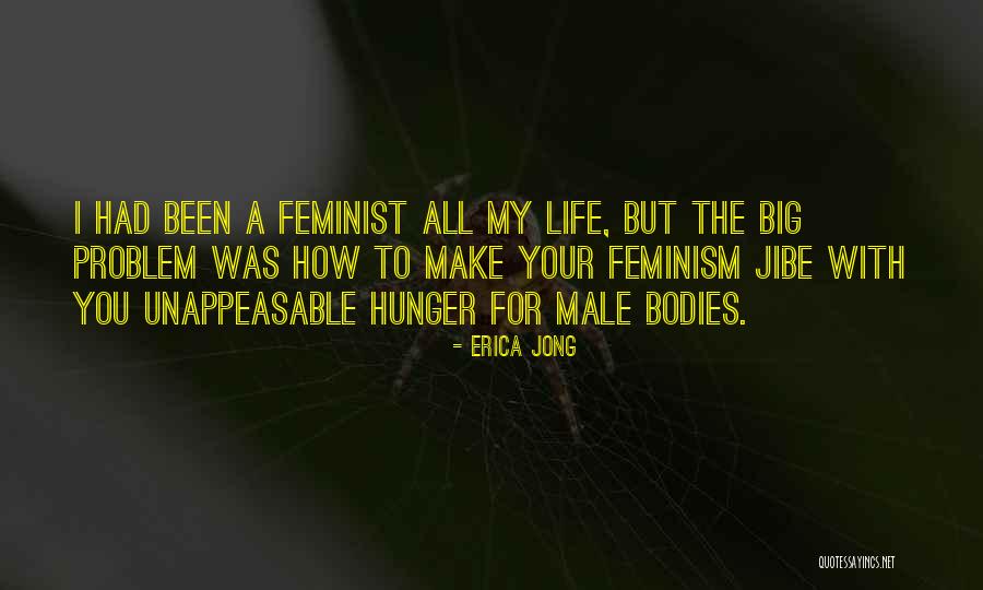 Isenheim Al Quotes By Erica Jong Isenheim Al Quotes By Erica Jong