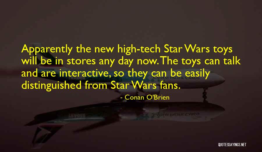 Isenheim Crucifixion Quotes By Conan O'Brien Isenheim Crucifixion Quotes By Conan O'Brien