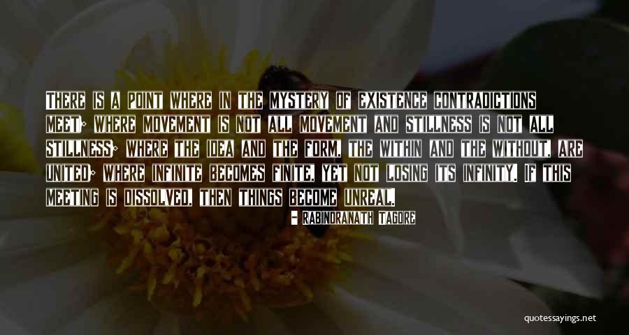Isenheim Crucifixion Quotes By Rabindranath Tagore Isenheim Crucifixion Quotes By Rabindranath Tagore