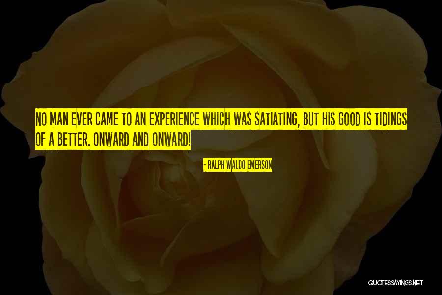Iseoluwapo Quotes By Ralph Waldo Emerson Iseoluwapo Quotes By Ralph Waldo Emerson