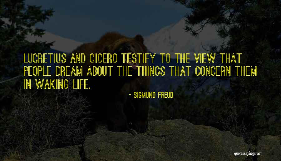 Iserbyts Quotes By Sigmund Freud Iserbyts Quotes By Sigmund Freud