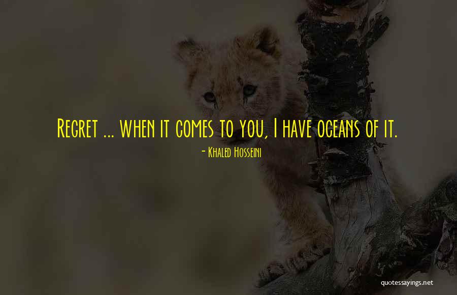 Iseries 500 Quotes By Khaled Hosseini Iseries 500 Quotes By Khaled Hosseini
