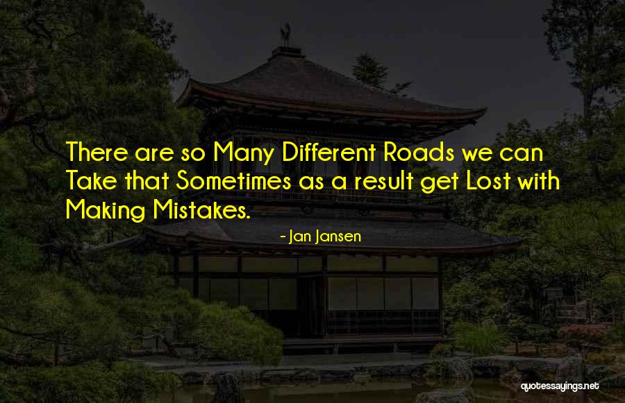 Iseries Access Quotes By Jan Jansen Iseries Access Quotes By Jan Jansen