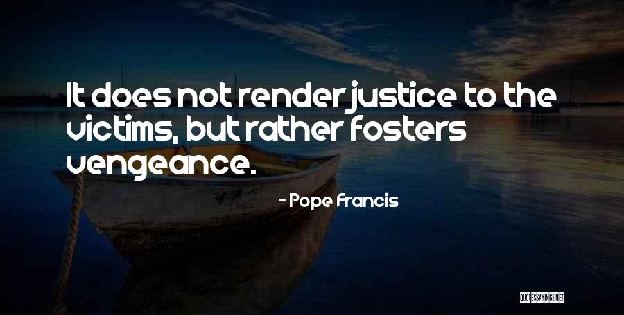 Iseries Access Quotes By Pope Francis Iseries Access Quotes By Pope Francis