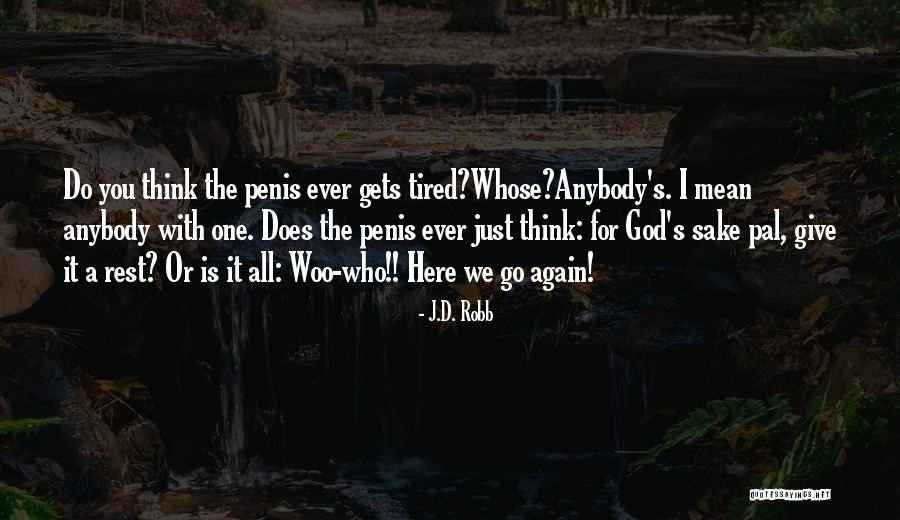 Iseries Hybrid Quotes By J.D. Robb Iseries Hybrid Quotes By J.D. Robb