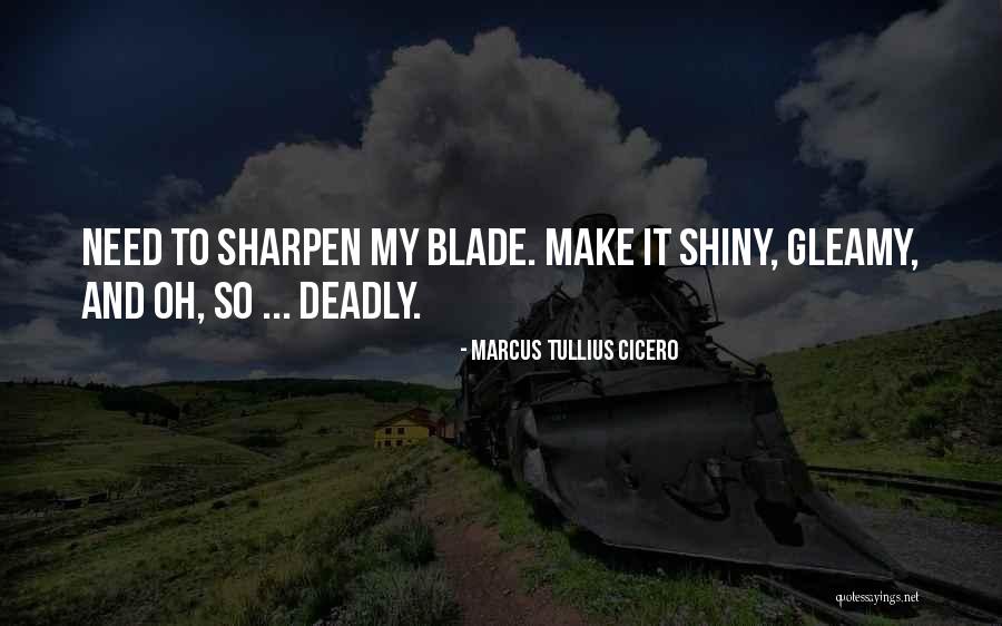 Iseries Hybrid Quotes By Marcus Tullius Cicero Iseries Hybrid Quotes By Marcus Tullius Cicero