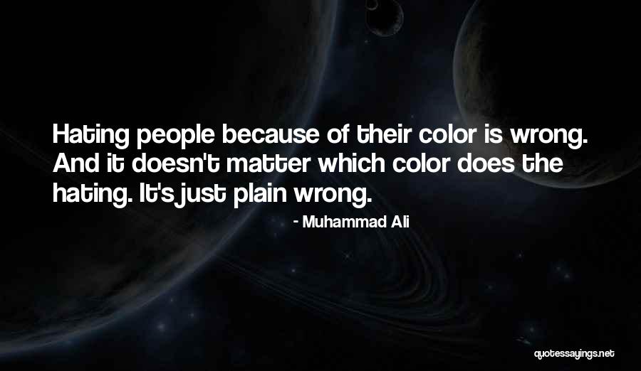 Iseriesonline Quotes By Muhammad Ali Iseriesonline Quotes By Muhammad Ali