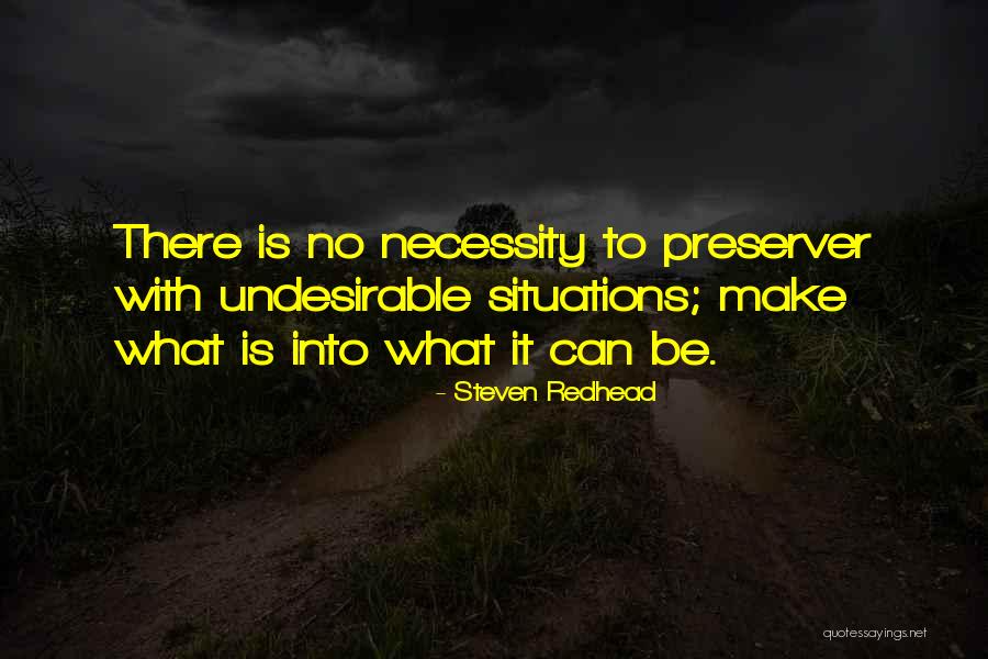 Iseriesonline Quotes By Steven Redhead Iseriesonline Quotes By Steven Redhead