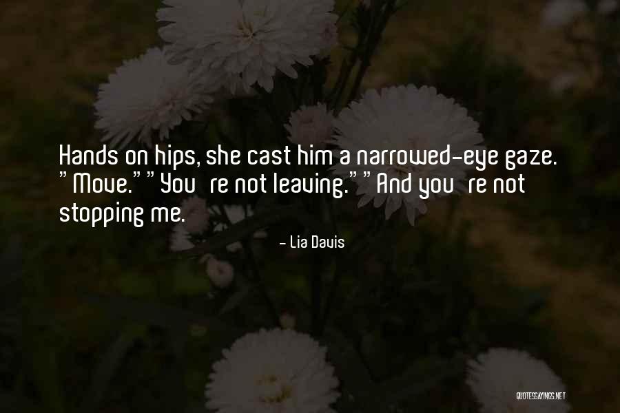Isermann Brothers Quotes By Lia Davis Isermann Brothers Quotes By Lia Davis