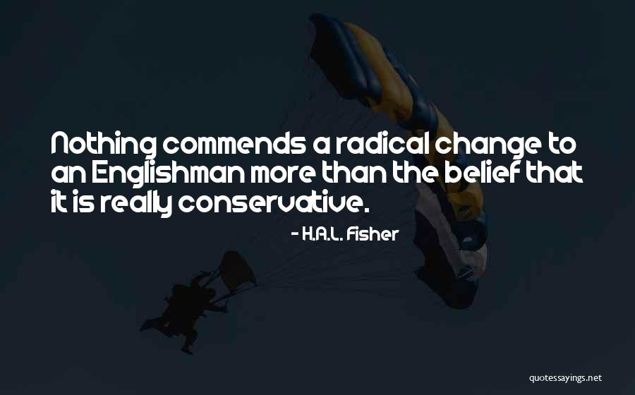 Isermann Farms Quotes By H.A.L. Fisher Isermann Farms Quotes By H.A.L. Fisher