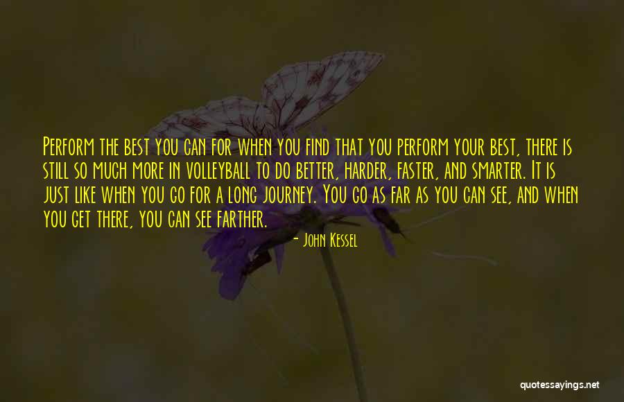 Isernhagen Accounting Quotes By John Kessel Isernhagen Accounting Quotes By John Kessel