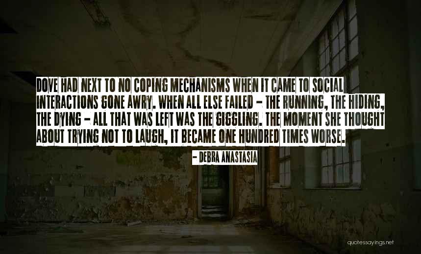 Isernhagen De Map Quotes By Debra Anastasia Isernhagen De Map Quotes By Debra Anastasia