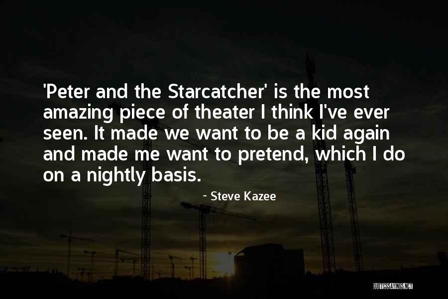 Isernhagen De Map Quotes By Steve Kazee Isernhagen De Map Quotes By Steve Kazee