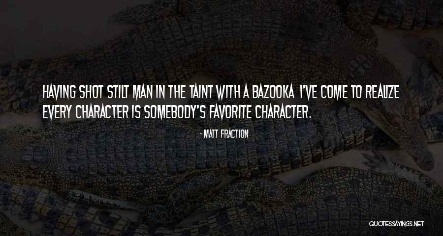 Isernhagen Germany Quotes By Matt Fraction Isernhagen Germany Quotes By Matt Fraction
