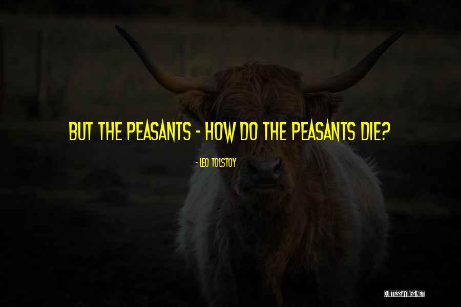 Isernia Ave Quotes By Leo Tolstoy