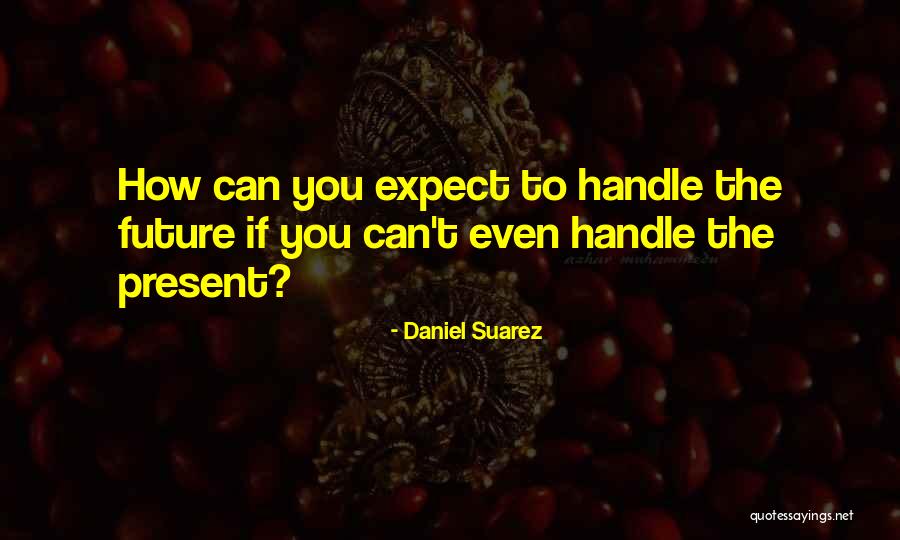 Isernios Ground Quotes By Daniel Suarez Isernios Ground Quotes By Daniel Suarez