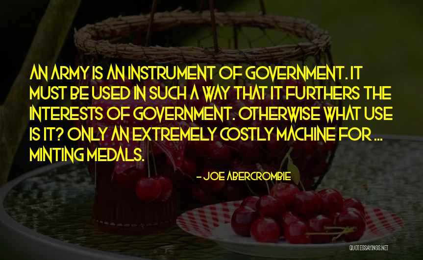 Isernios Quotes By Joe Abercrombie Isernios Quotes By Joe Abercrombie