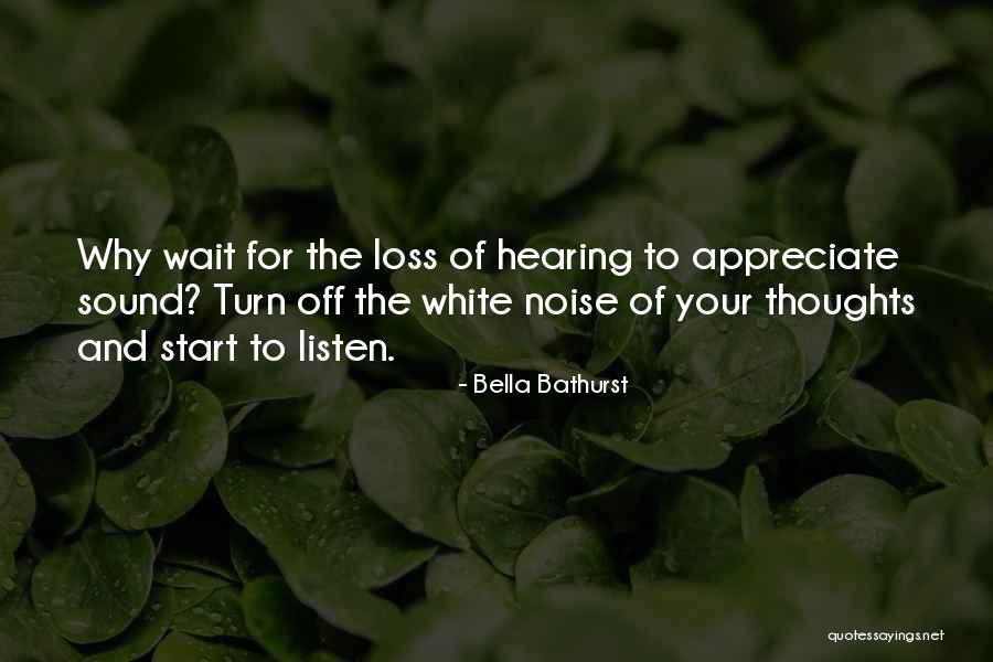 Iserson Getting Quotes By Bella Bathurst Iserson Getting Quotes By Bella Bathurst